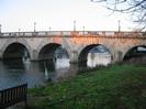 Maidenhead Bridge