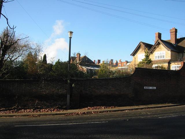 Photograph img_0275.jpg