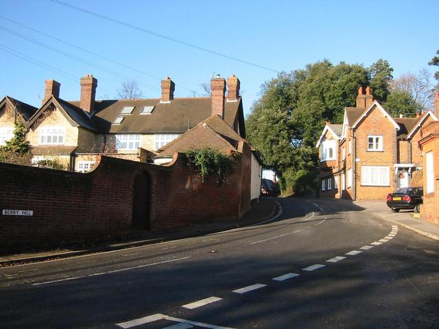 Photograph img_0276.jpg