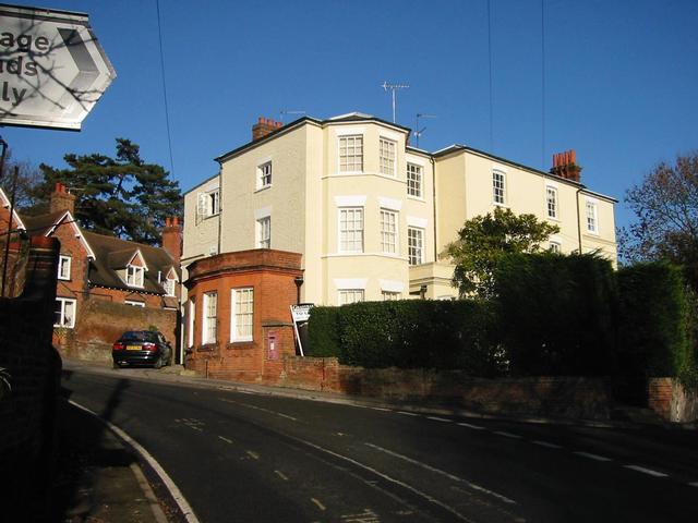 Photograph img_0277.jpg