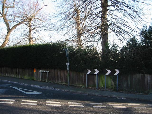 Photograph img_0279.jpg