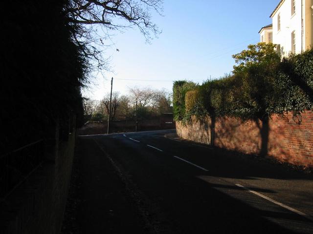 Photograph img_0280.jpg