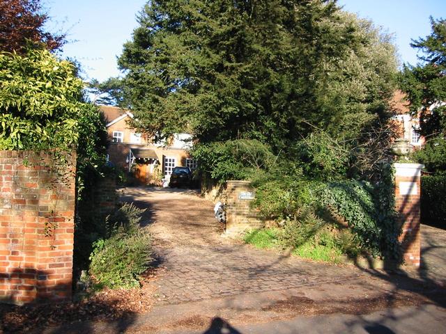 Photograph img_0286.jpg