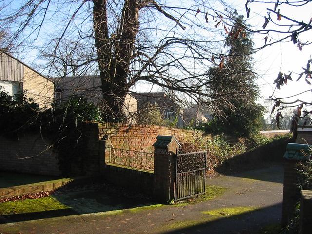 Photograph img_0288.jpg