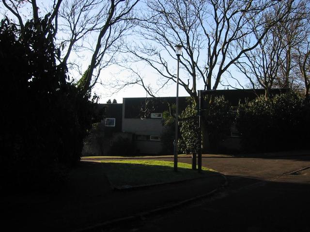 Photograph img_0294.jpg