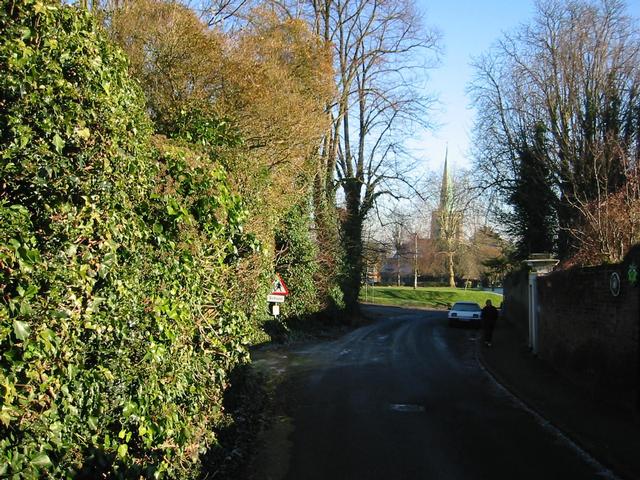 Photograph img_0302.jpg