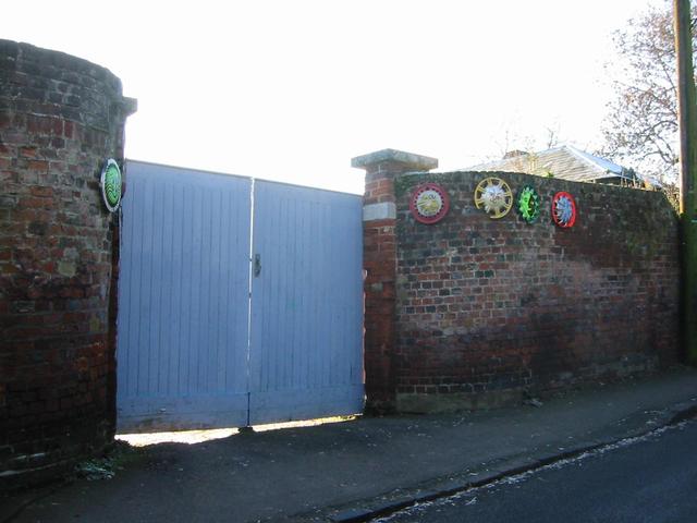 Photograph img_0303.jpg