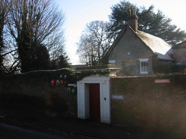 Photograph img_0304.jpg