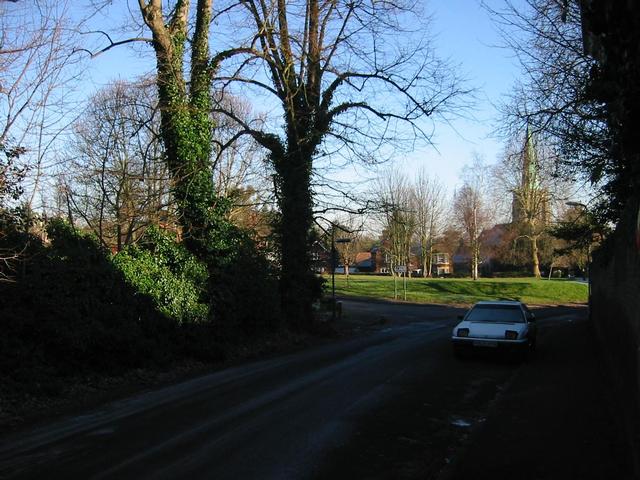 Photograph img_0307.jpg