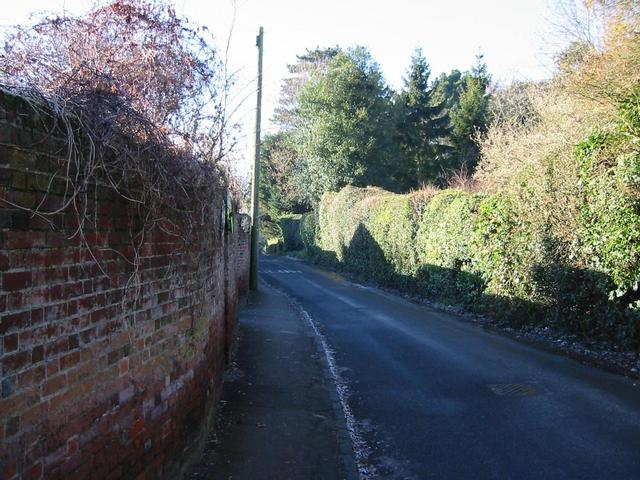 Photograph img_0308.jpg