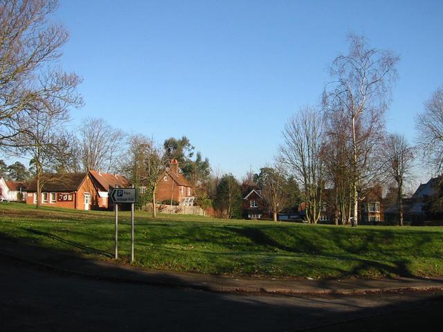 Photograph img_0314.jpg