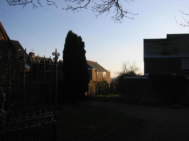 Photograph img_0396.jpg