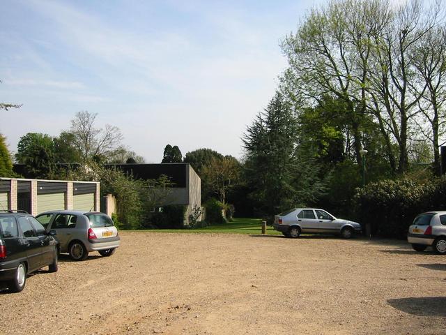 Photograph img_0889.jpg