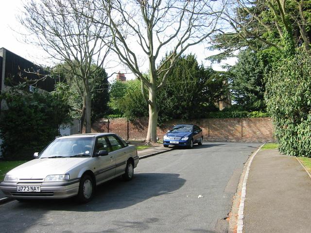 Photograph img_0899.jpg