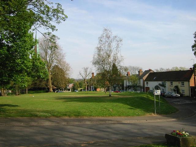 Photograph img_0900.jpg