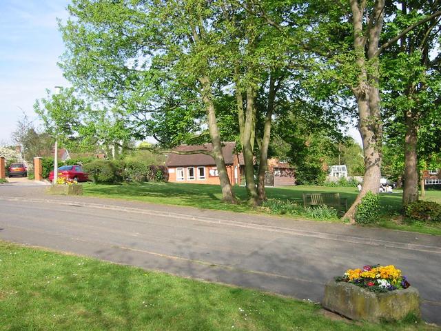 Photograph img_0901.jpg