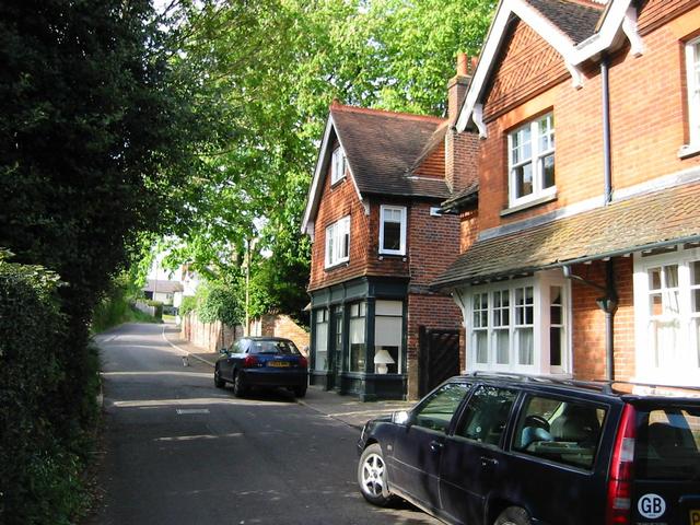 Photograph img_0915.jpg