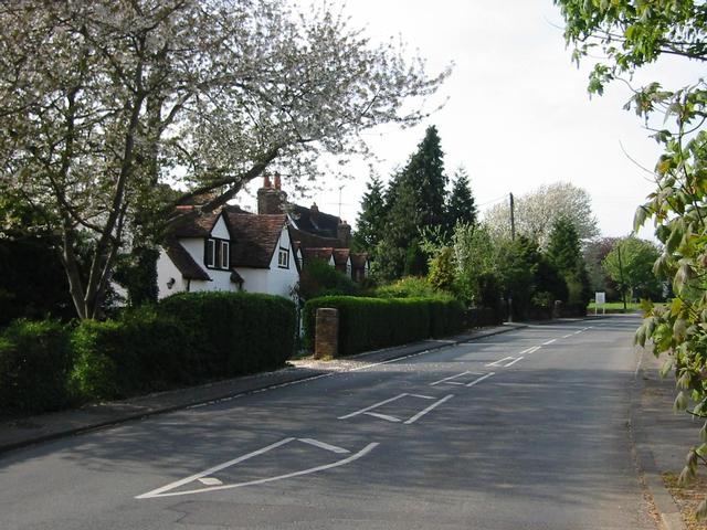 Photograph img_0937.jpg