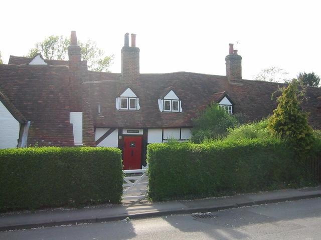Photograph img_0939.jpg