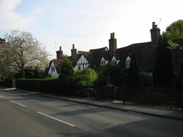 Photograph img_0941.jpg