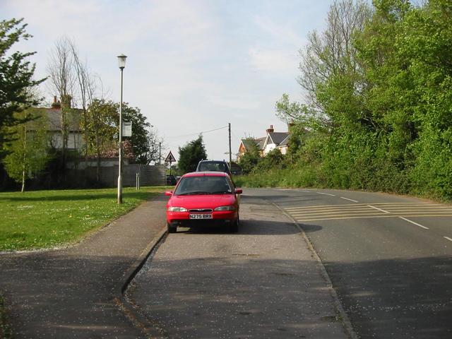 Photograph img_0946.jpg