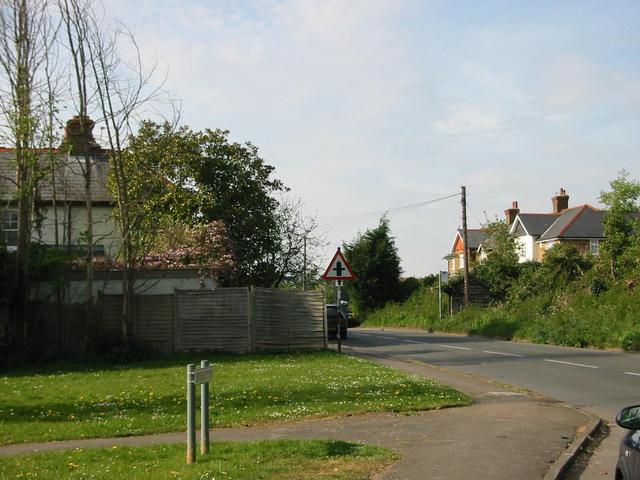Photograph img_0950.jpg
