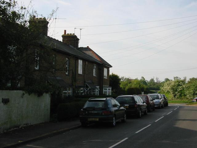 Photograph img_0953.jpg