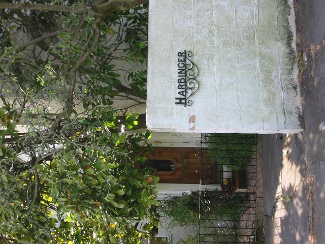 Photograph img_0954.jpg