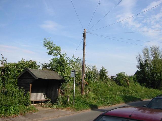 Photograph img_0956.jpg