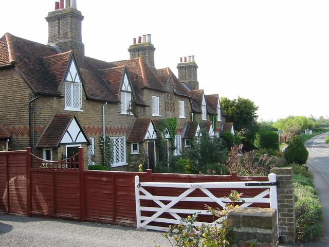 Photograph img_0960.jpg