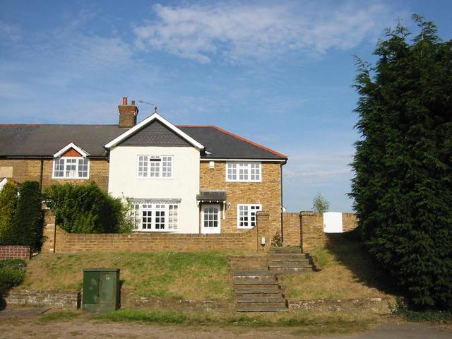 Photograph img_0961.jpg