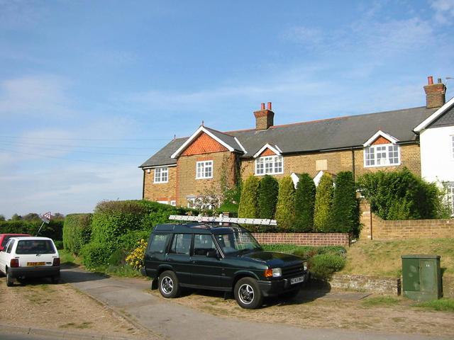 Photograph img_0962.jpg