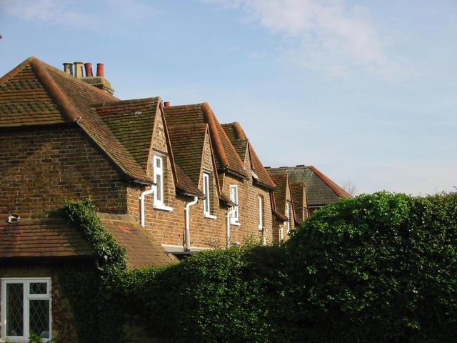 Photograph img_0970.jpg