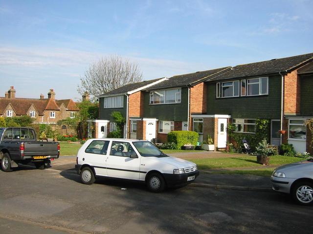 Photograph img_0976.jpg
