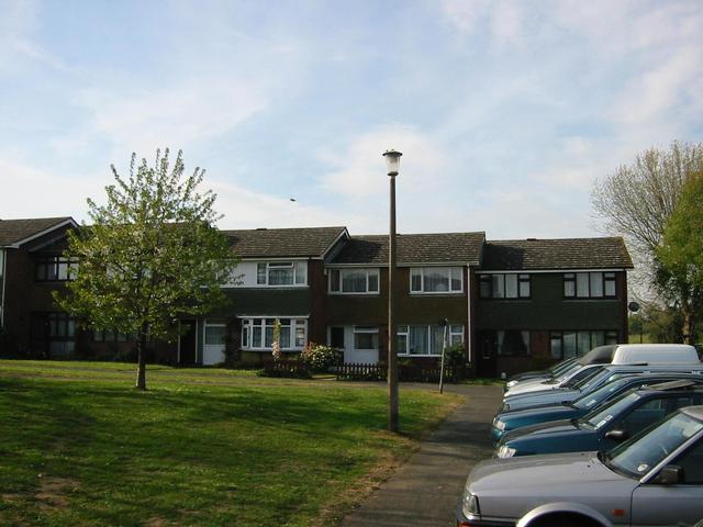 Photograph img_0982.jpg