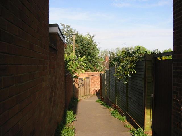 Photograph img_0992.jpg
