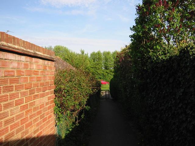Photograph img_0993.jpg