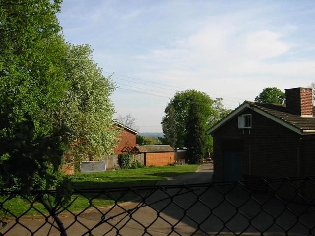 Photograph img_1018.jpg