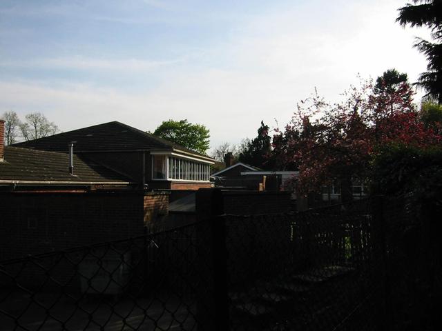 Photograph img_1019.jpg
