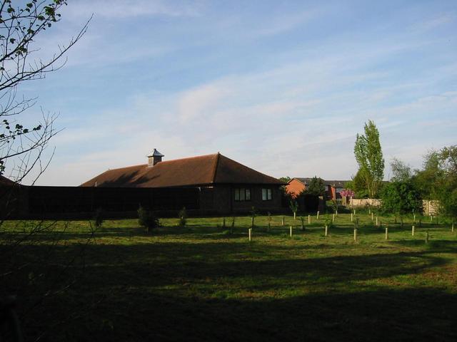 Photograph img_1028.jpg