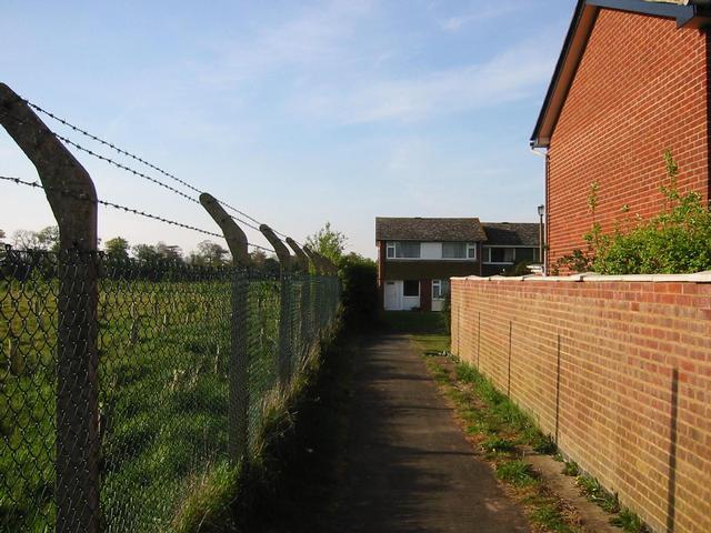Photograph img_1042.jpg
