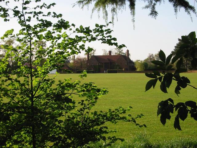 Photograph img_1051.jpg