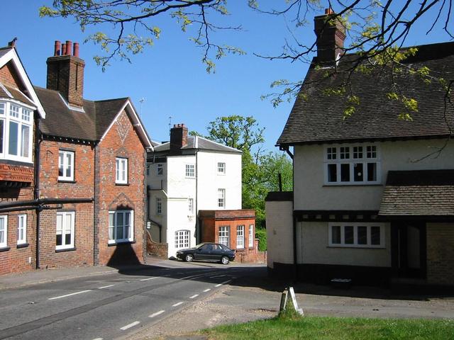 Photograph img_1062.jpg
