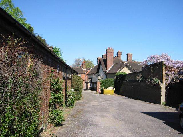 Photograph img_1072.jpg