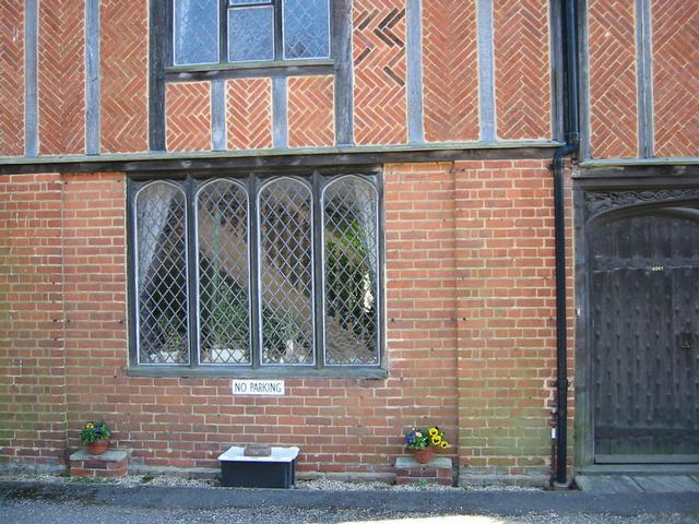 Photograph img_1074.jpg