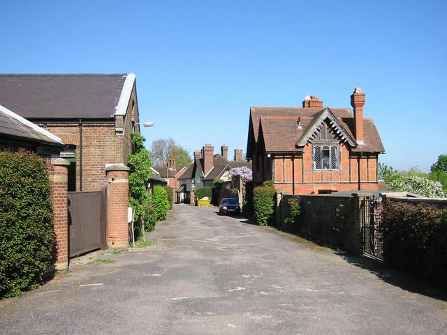 Photograph img_1075.jpg