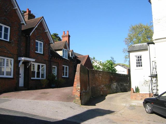 Photograph img_1099.jpg
