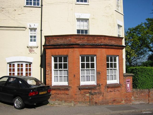 Photograph img_1100.jpg