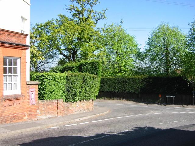 Photograph img_1101.jpg