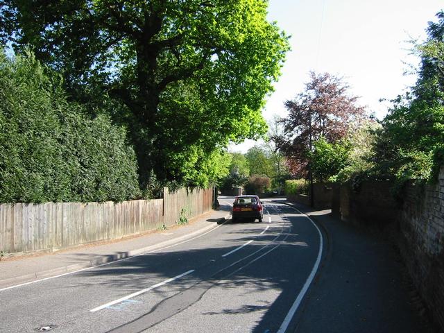 Photograph img_1103.jpg